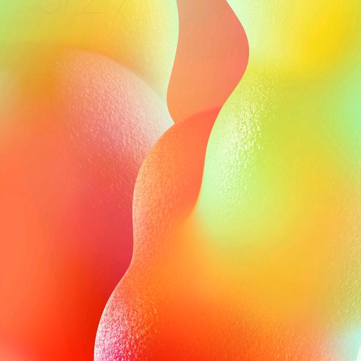 自豪