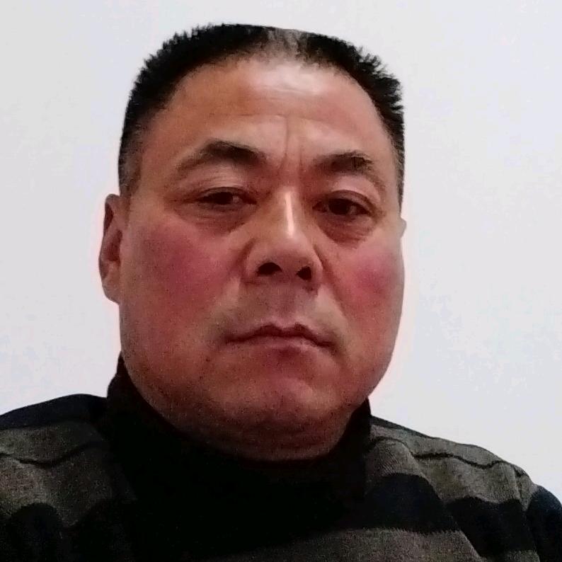 洪泽区兰海家庭农场