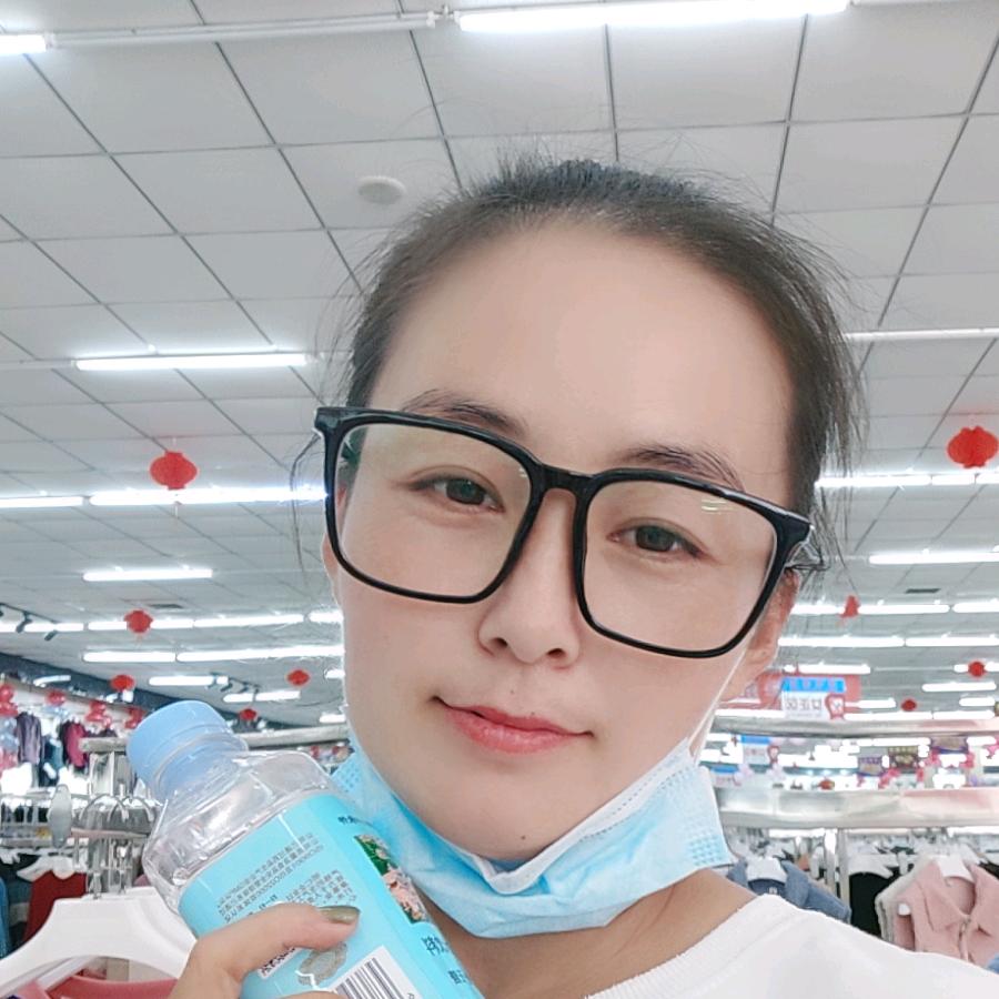子航家电