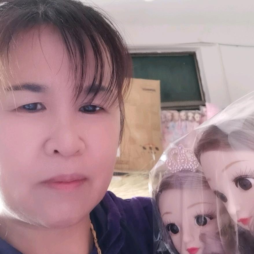 陈仙荣❤❤❤