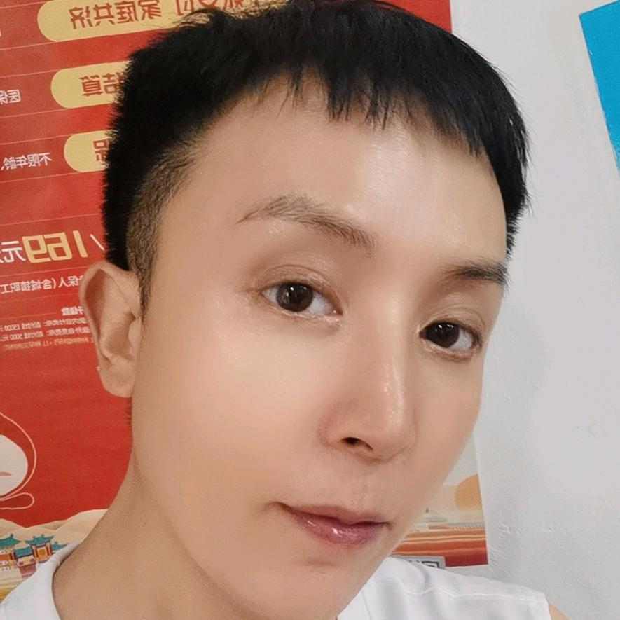 小进
