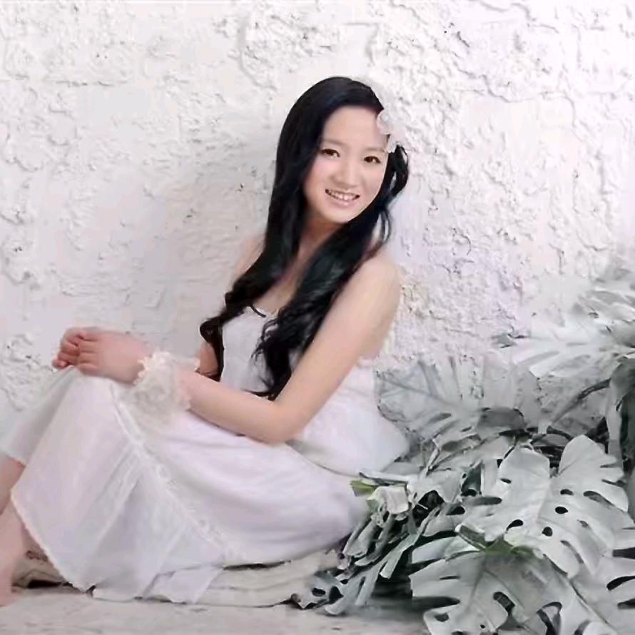 马菲儿