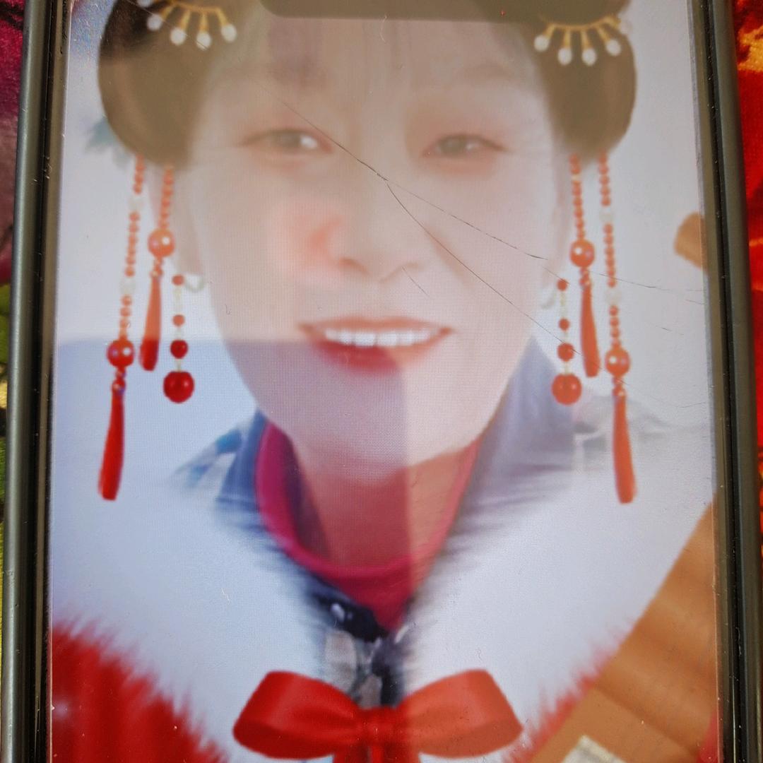 周继彩