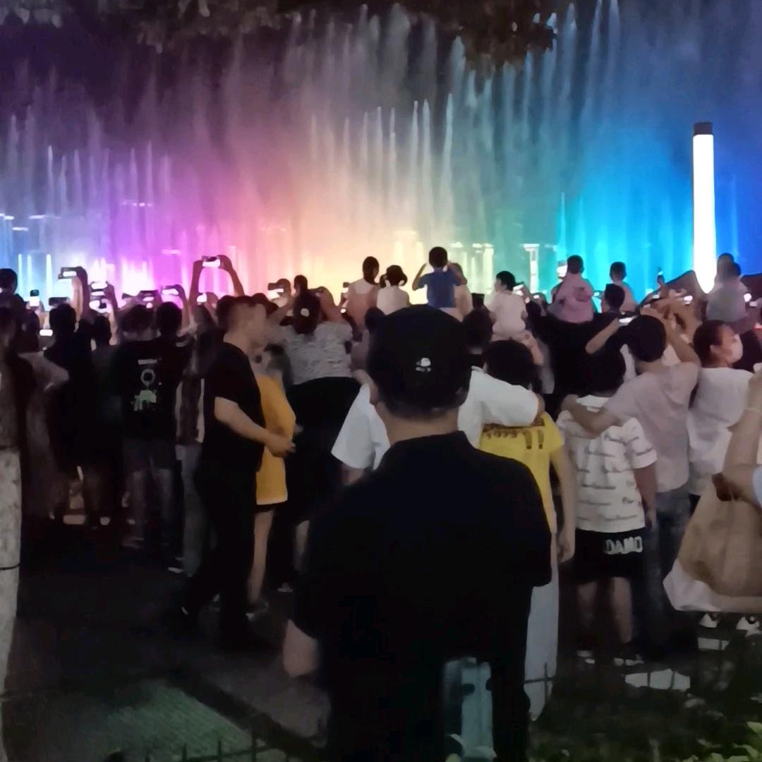 程仁杰