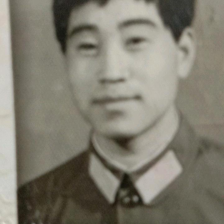 惜缘