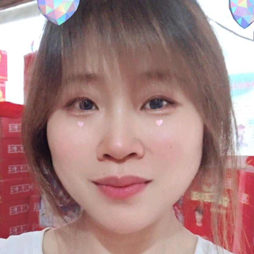 小不点