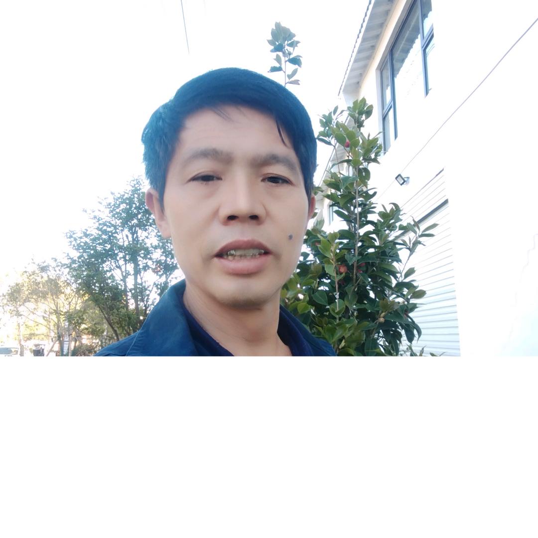 贵州遵义李哥