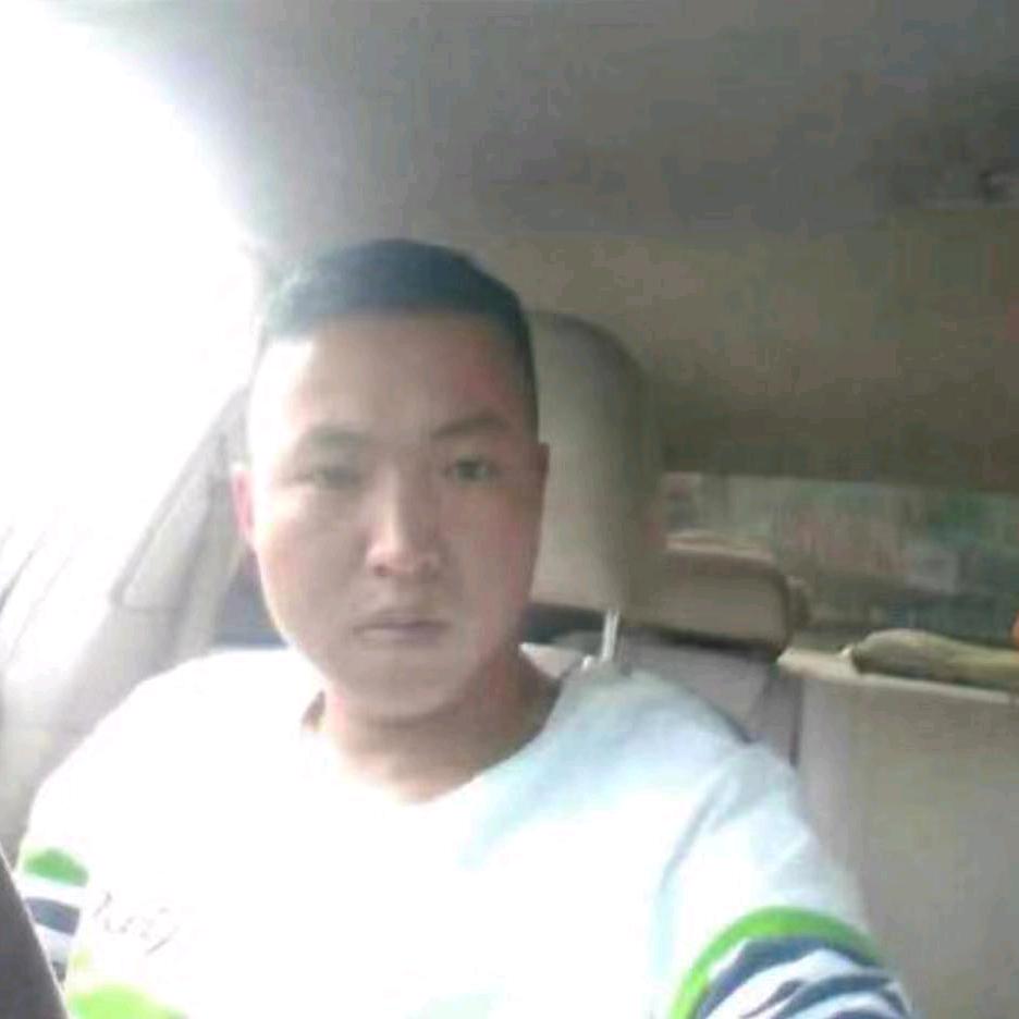 南通阿兵拆除队