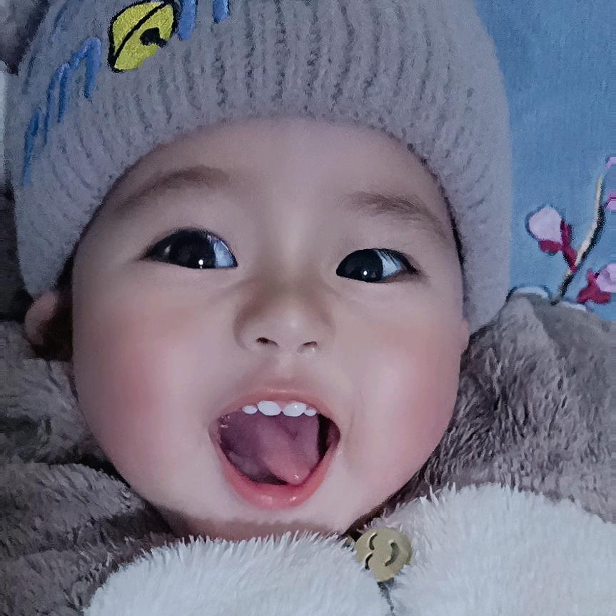 @@孙家大小姐