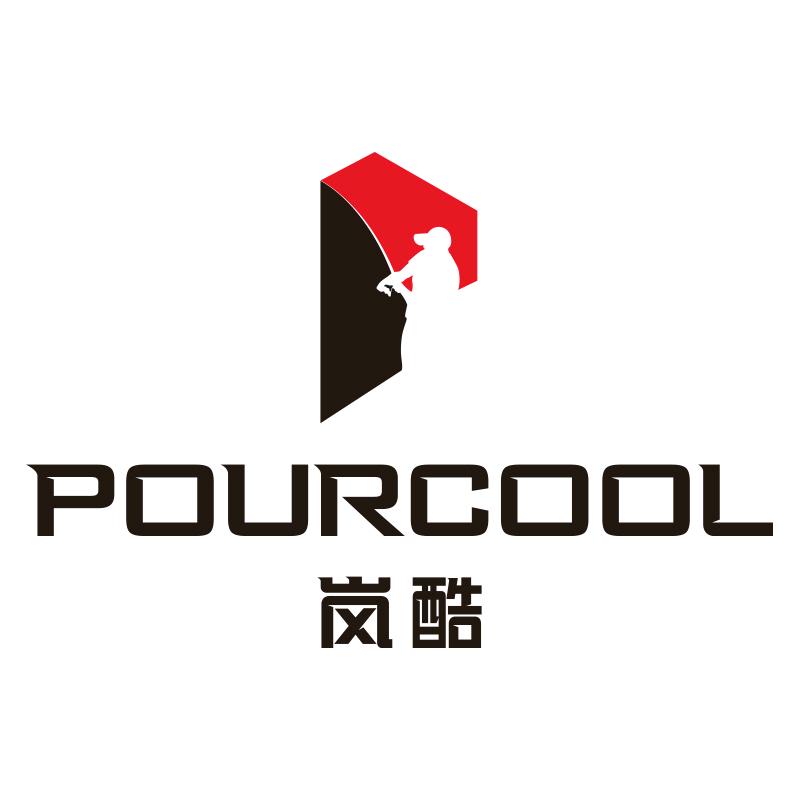 佳钓尼官方旗舰店路亚号