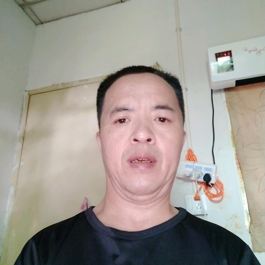 回不去的昨天