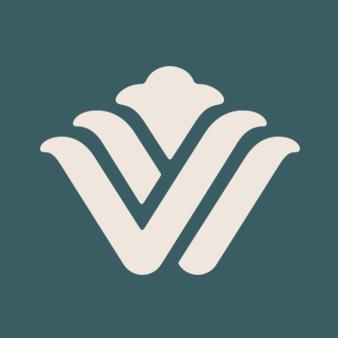 山西潇河新城温德姆至尊酒店