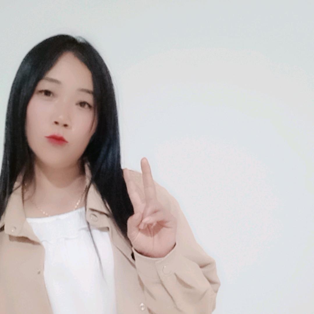浅笑心柔