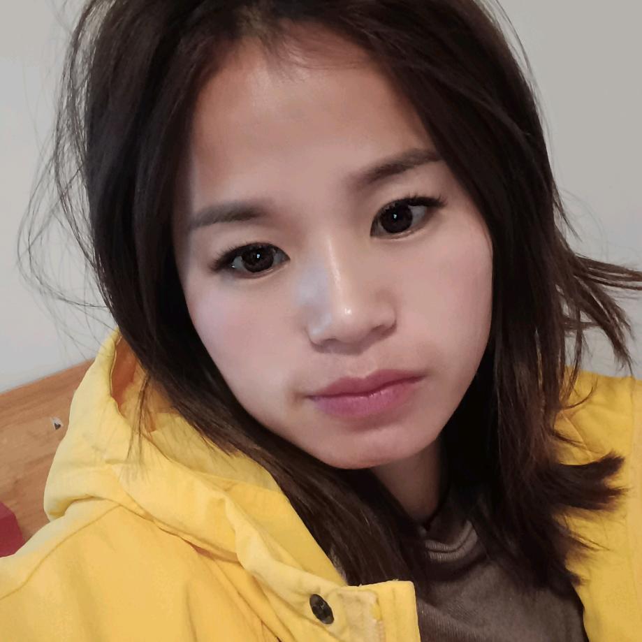 曼曼