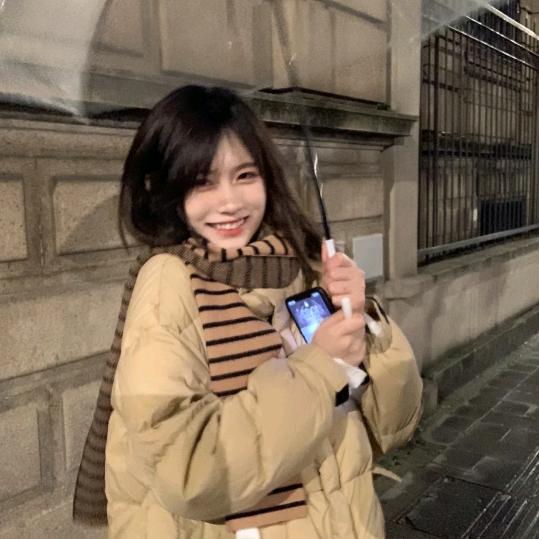 不想睡觉