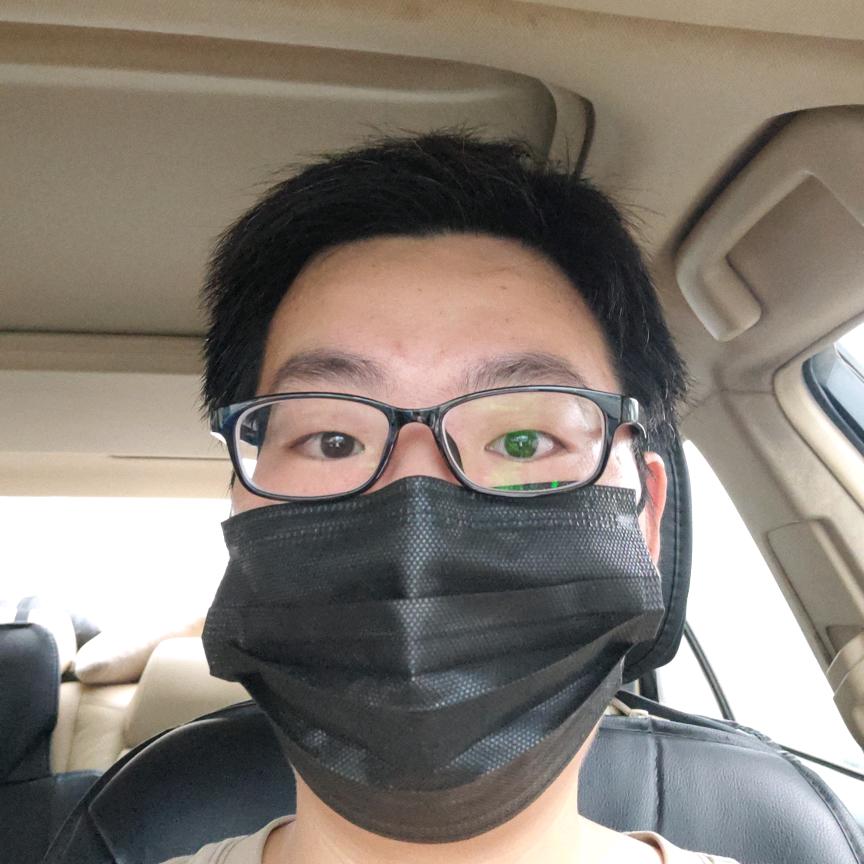 东山再起王者归来