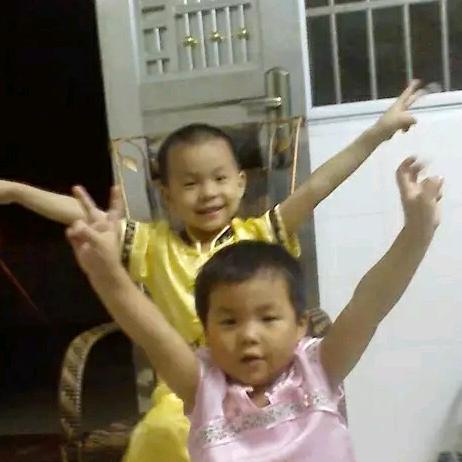 梅花香自苦寒来