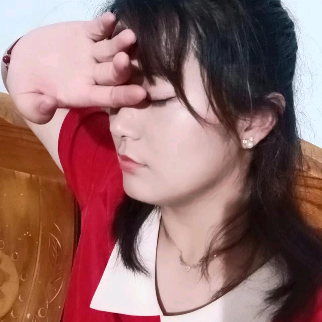 英妹✨
