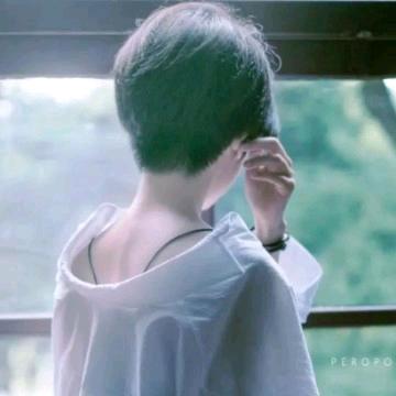 再回首(回忆杀)