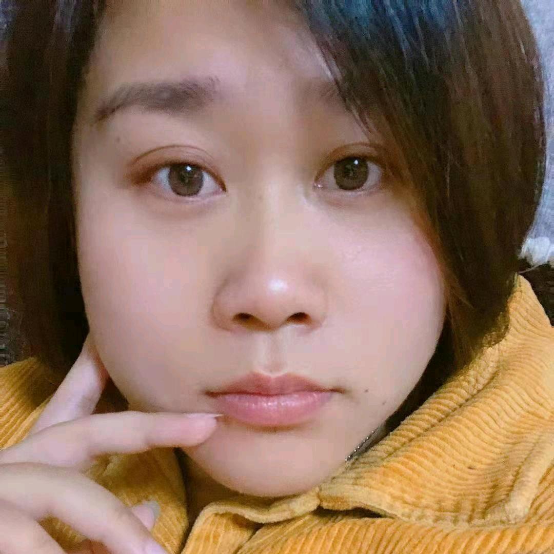 不发脾气只发财