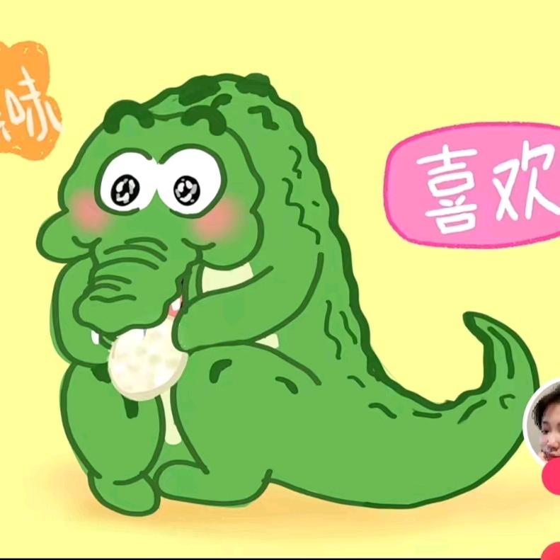 手机用户62529354404