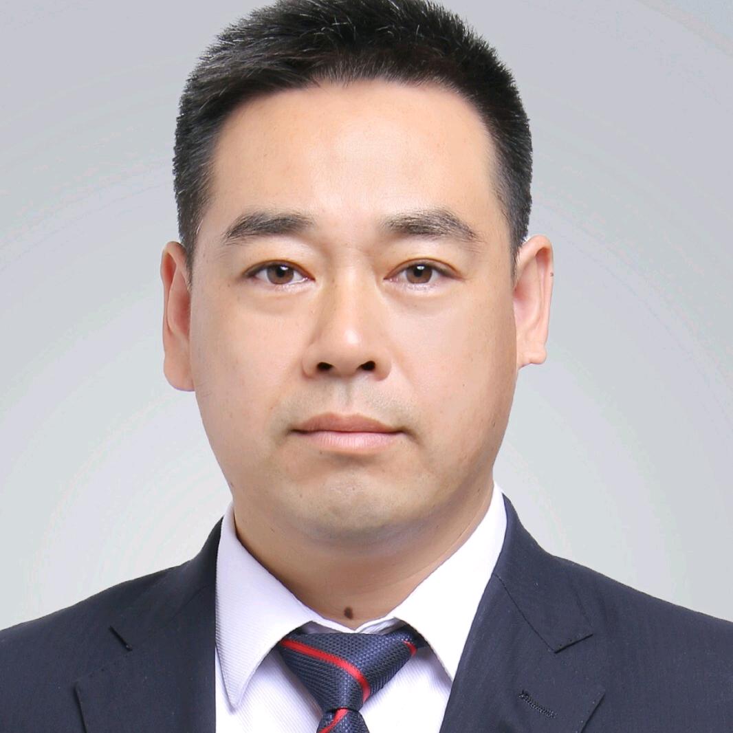 天津圣达房地产经纪有限公司