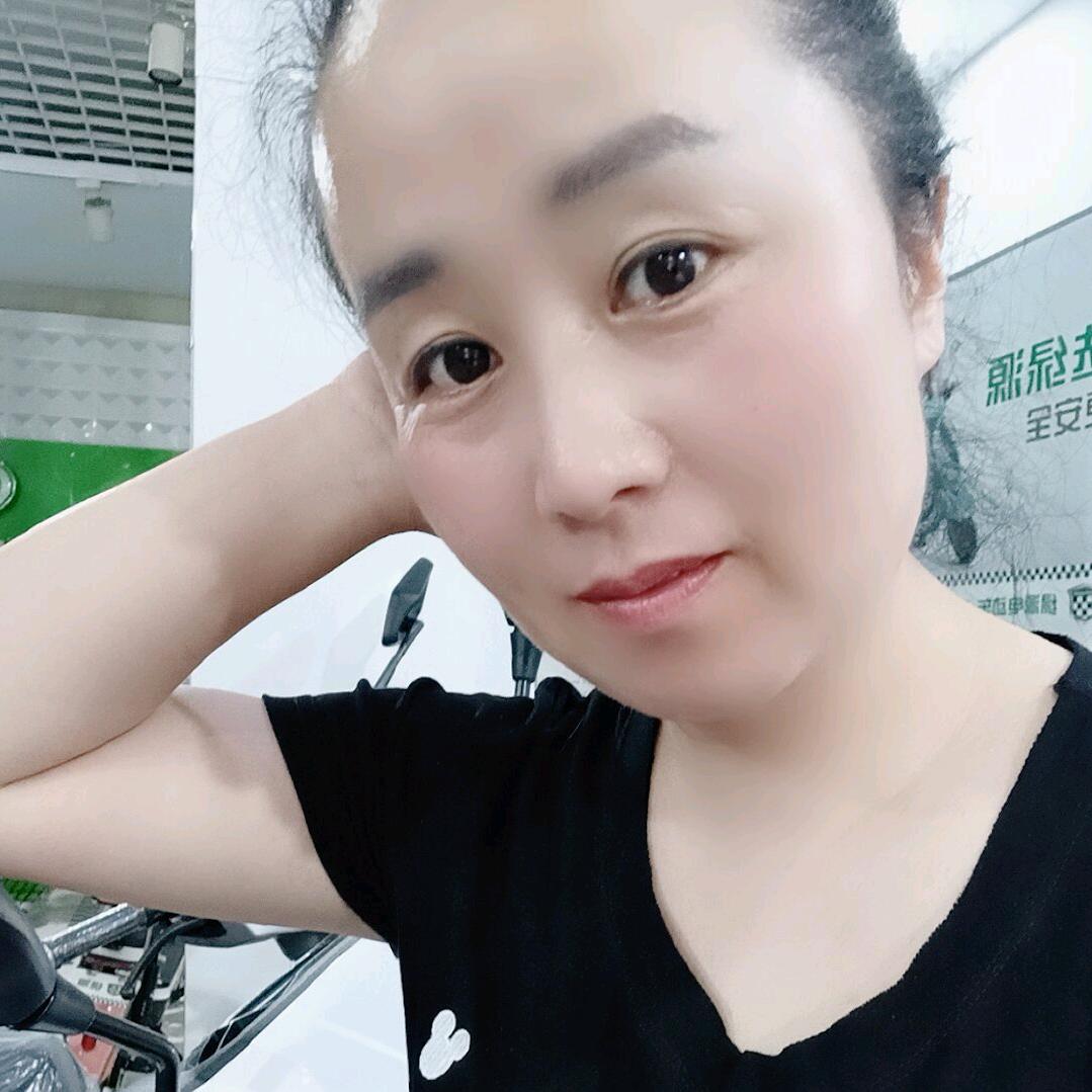 九号运城新绛运营中心