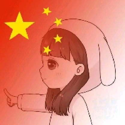 水晶灯