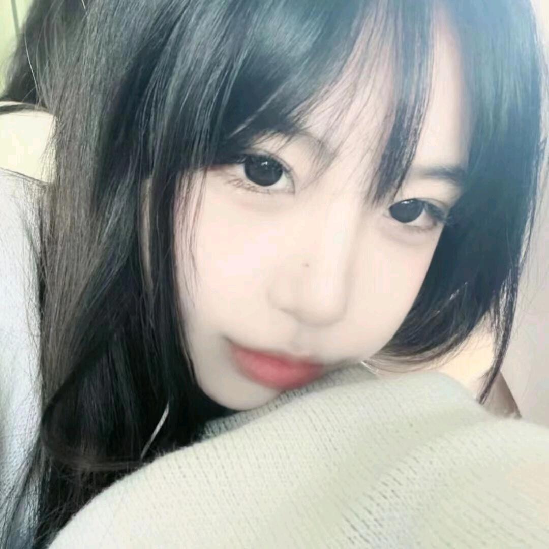 平安是福