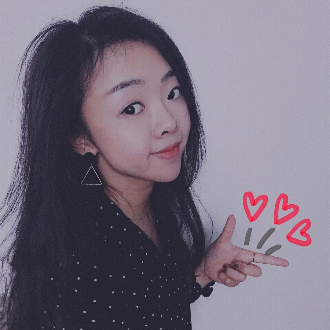 Miss 七三