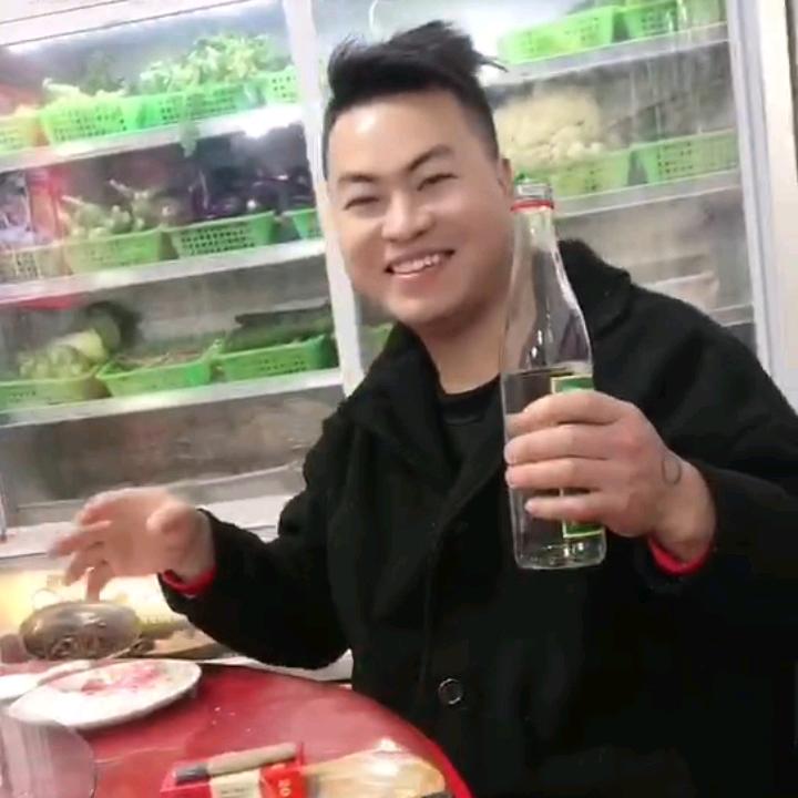小贵州