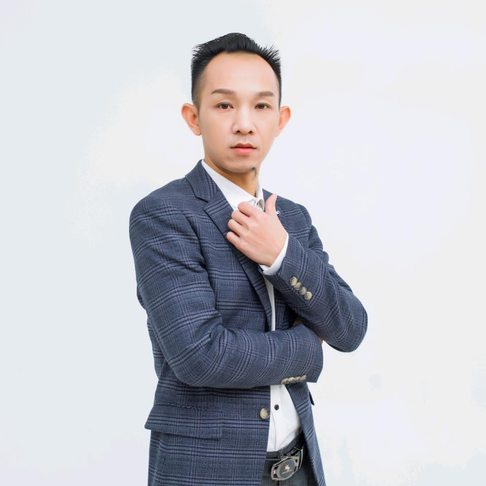 xiageguaiwan