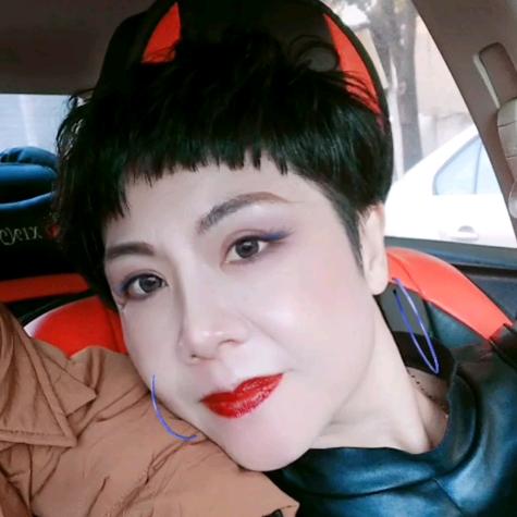 缘份🎤