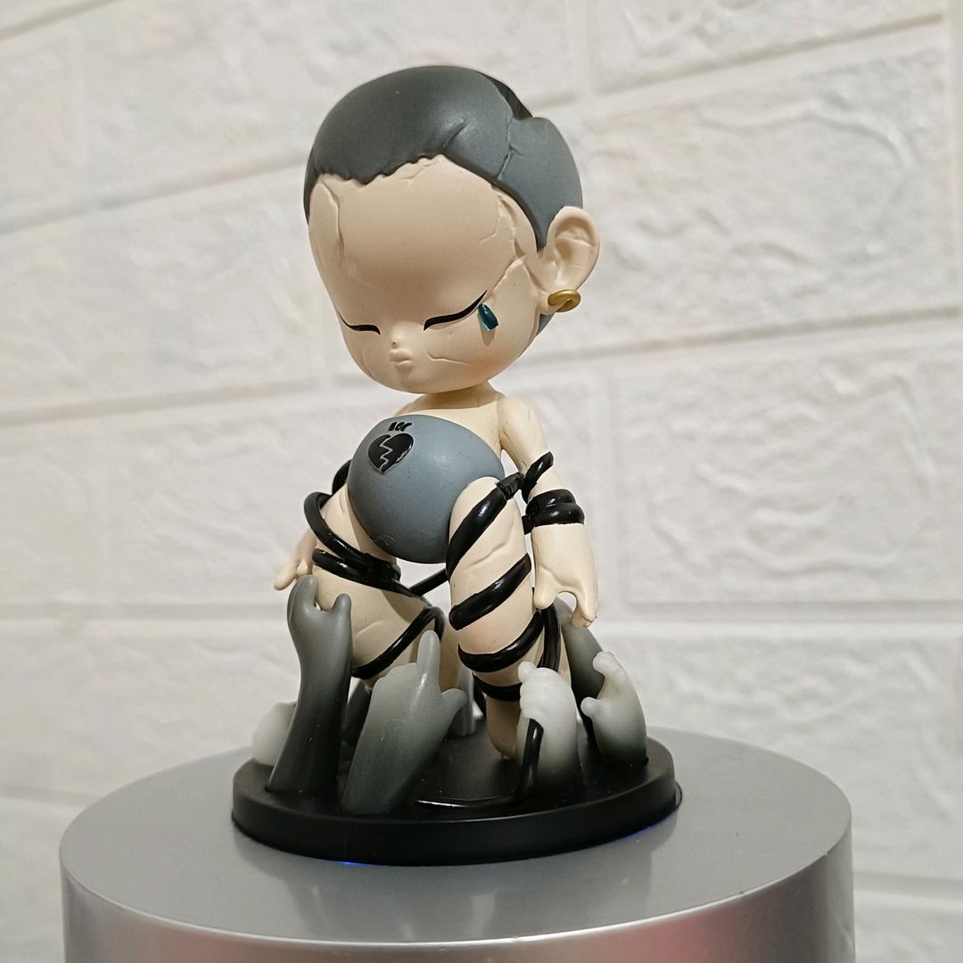 ༄ོ༊࿆烈酒ღ᭄ꦿ伴💘濃煙*ꦿ໌້࿐