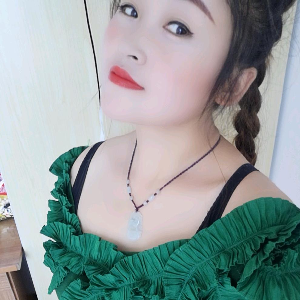 三公子