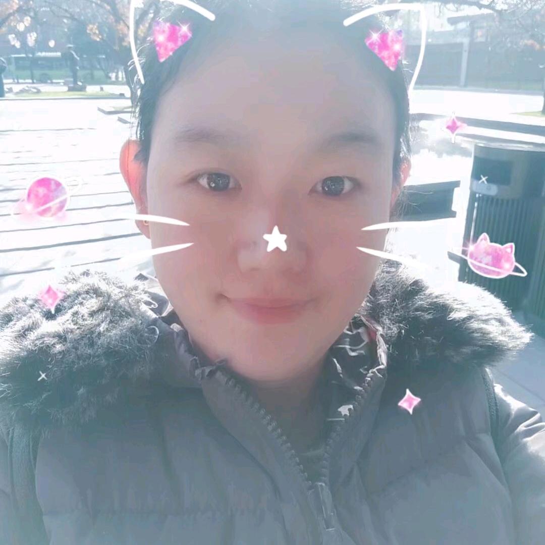 孟集—小孙