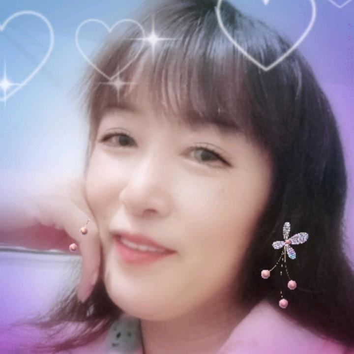 杨