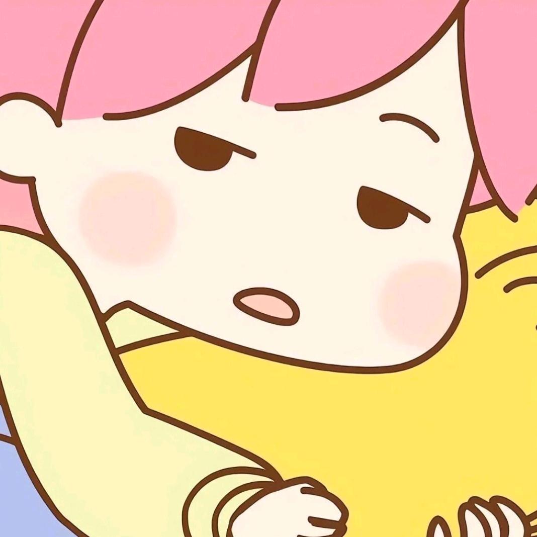 疯狂周五