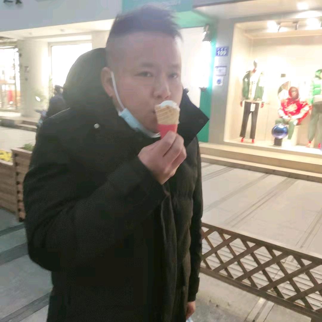 多多