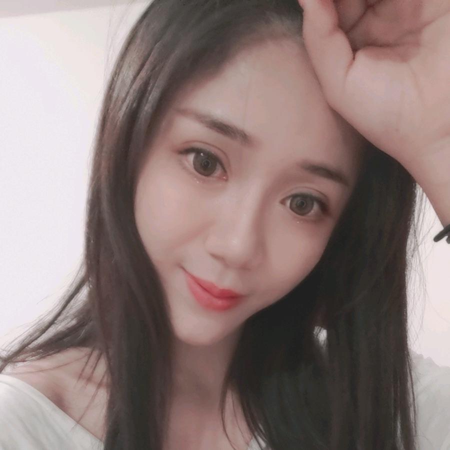 fangfei