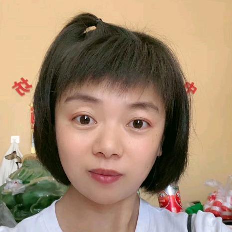 复州城鸟巢房产长春