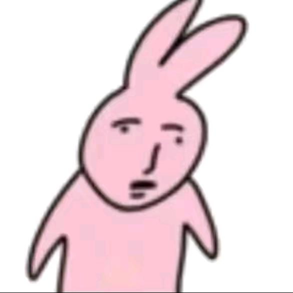 我是开心超人，开心我要超人