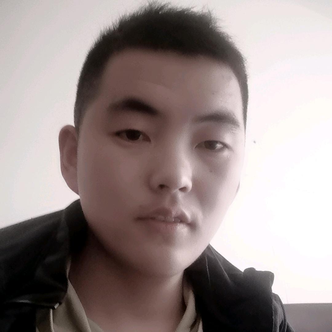 跑腿小哥哥