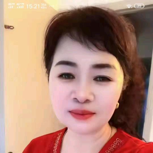 一帆风顺