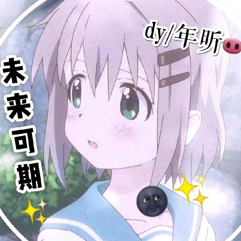 星途定制