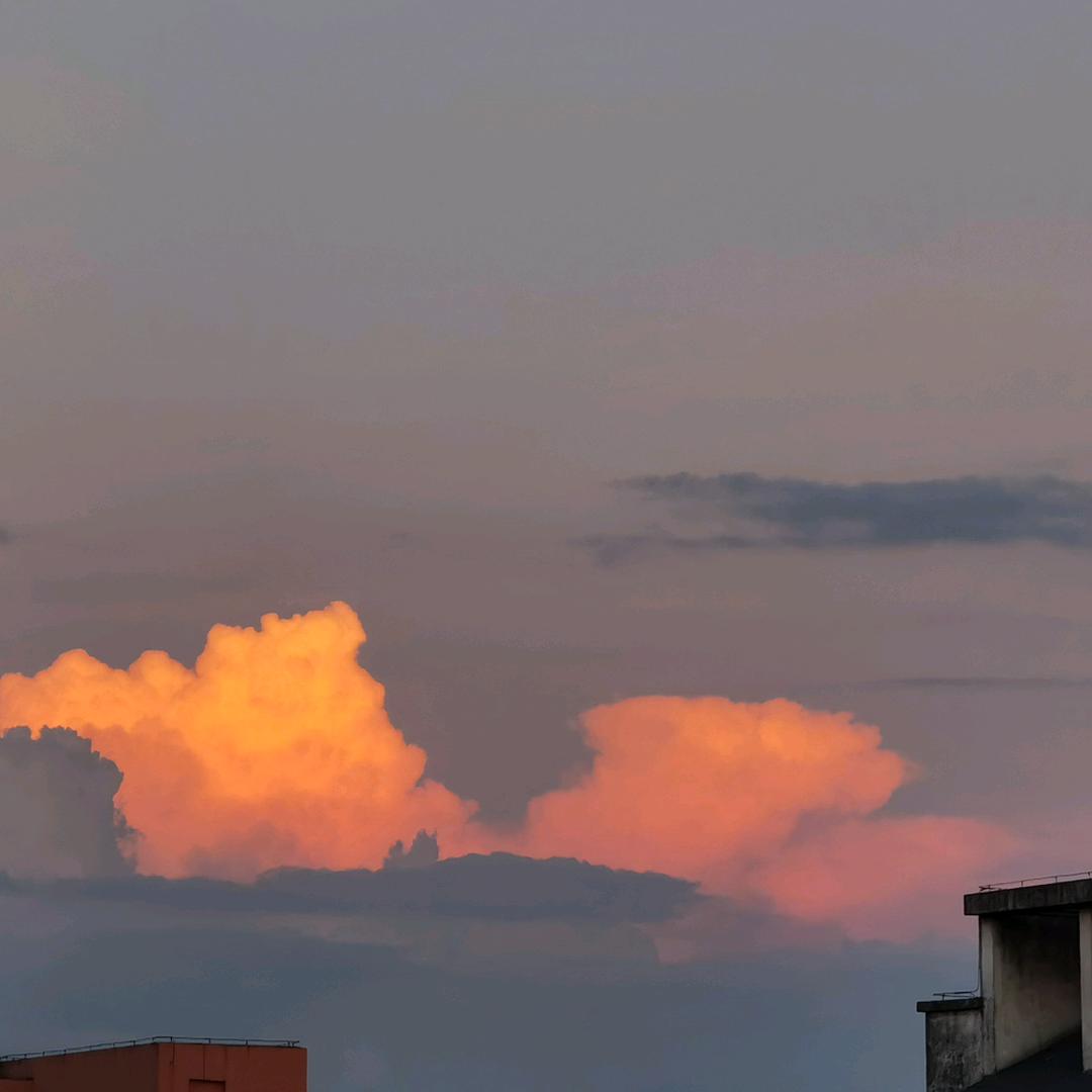 光&岑