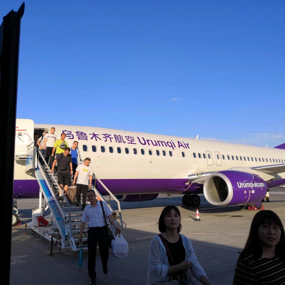 （闭眼）看世界