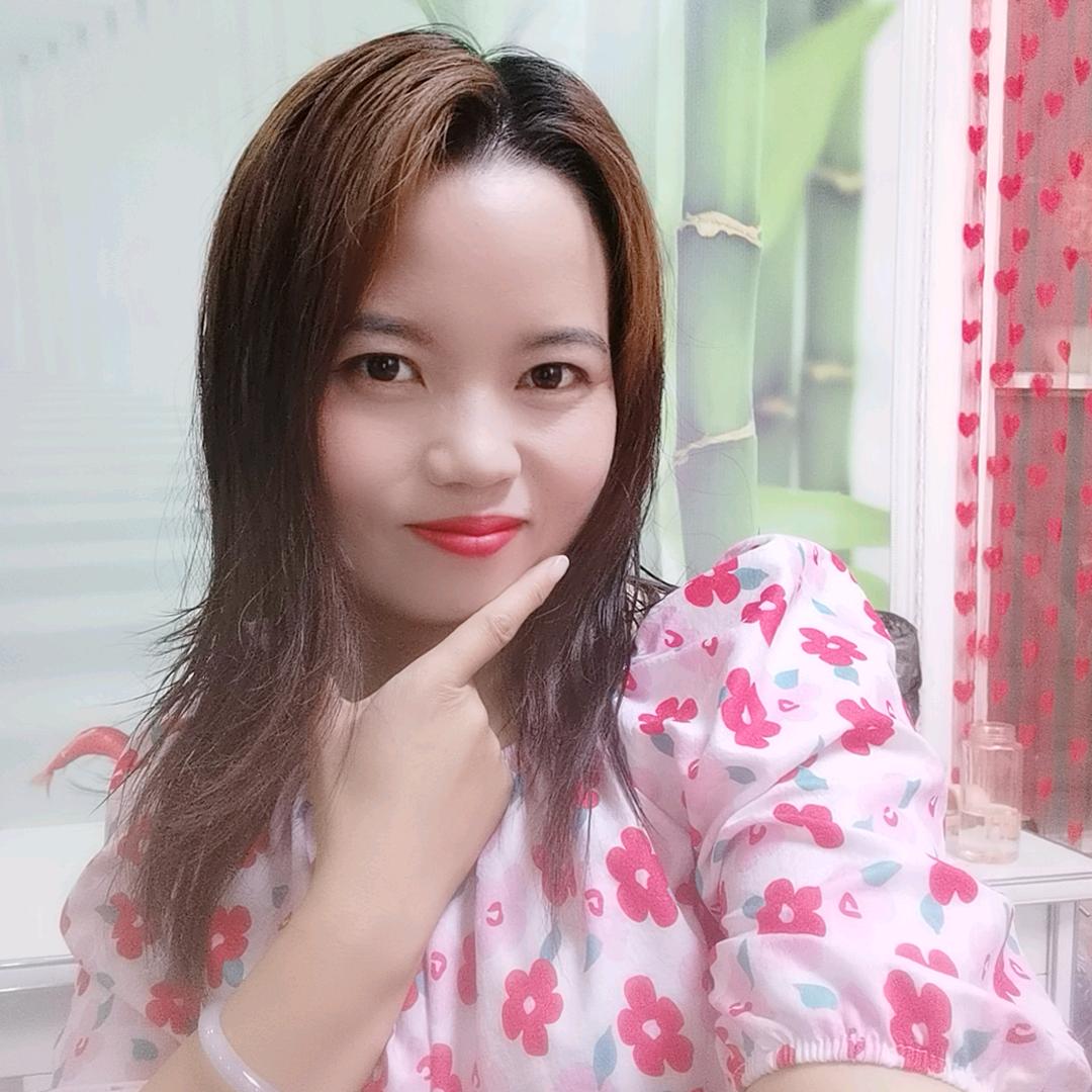 桃莉