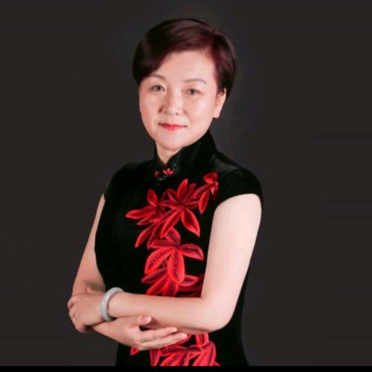 心语姐🎤