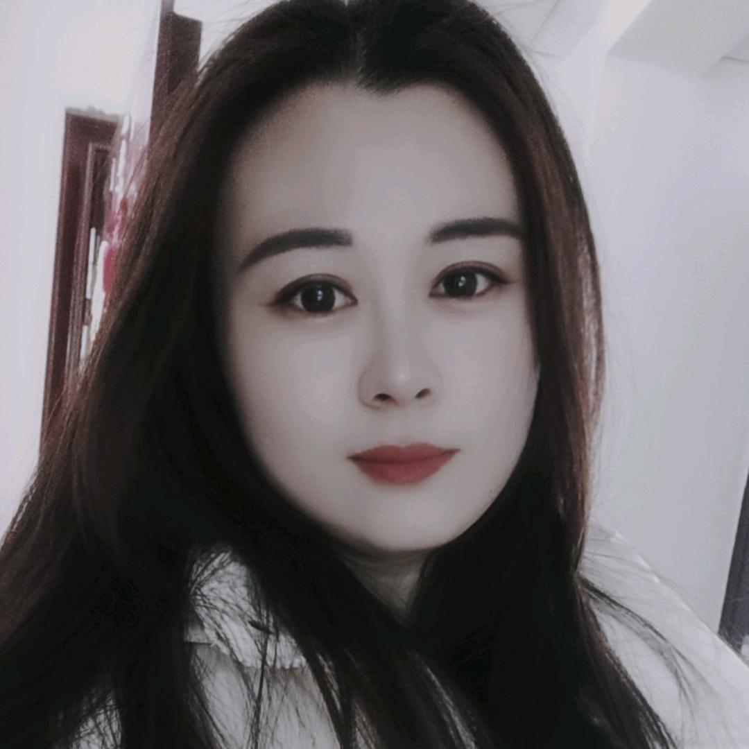 小娜姐·